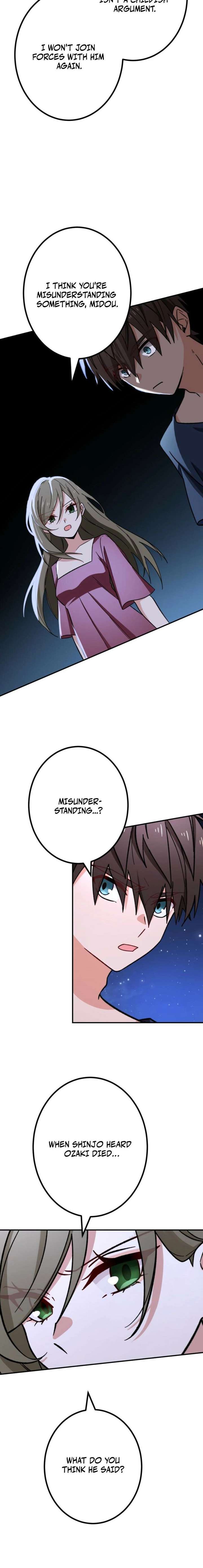 ch 129 14