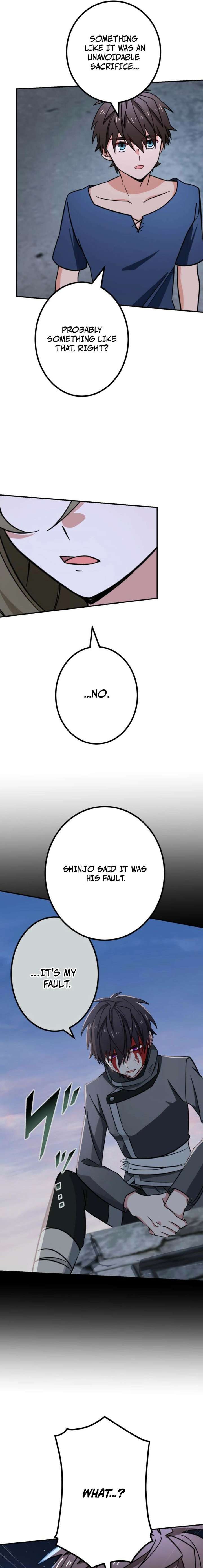 ch 129 15