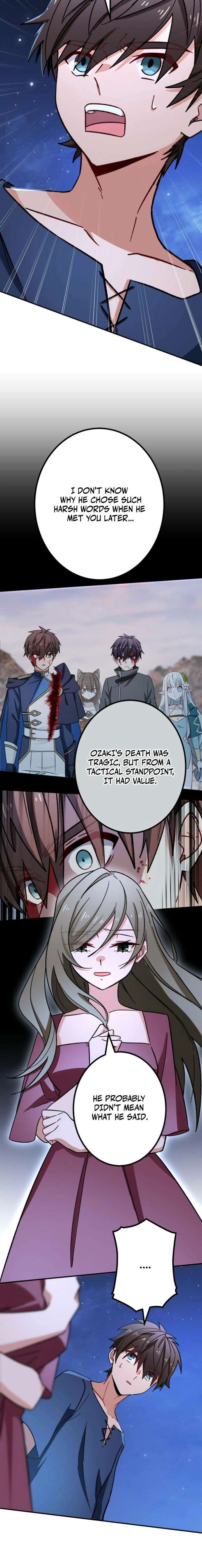 ch 129 16