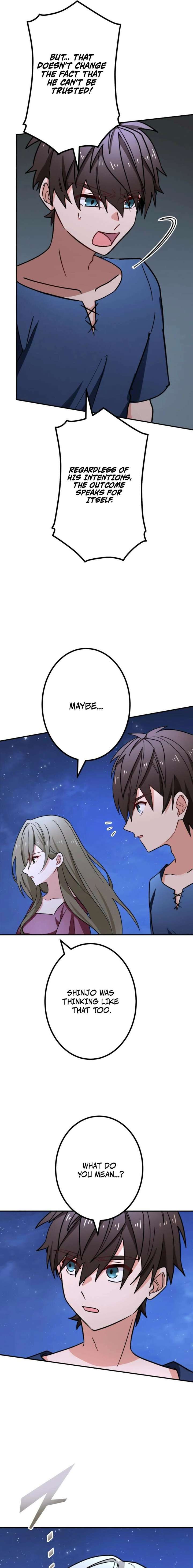 ch 129 17