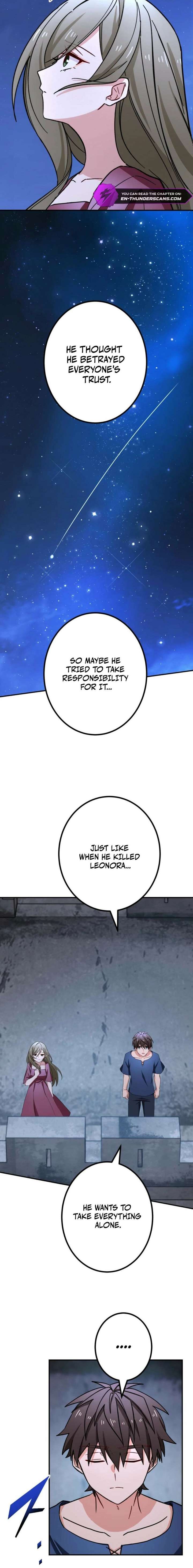 ch 129 18