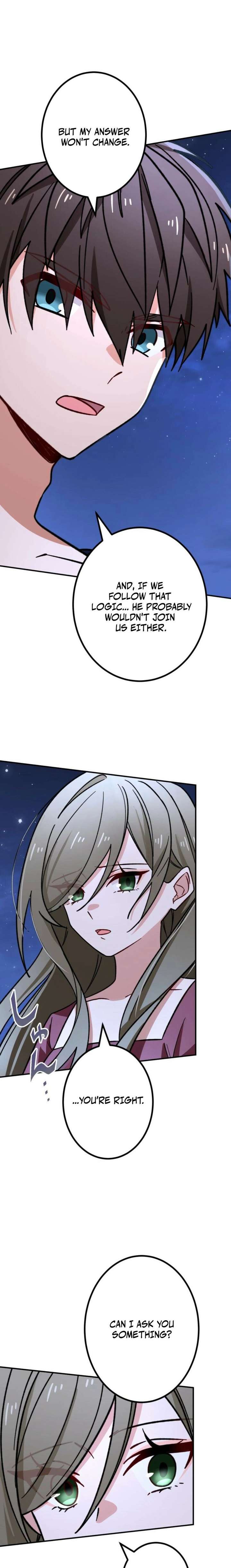 ch 129 19