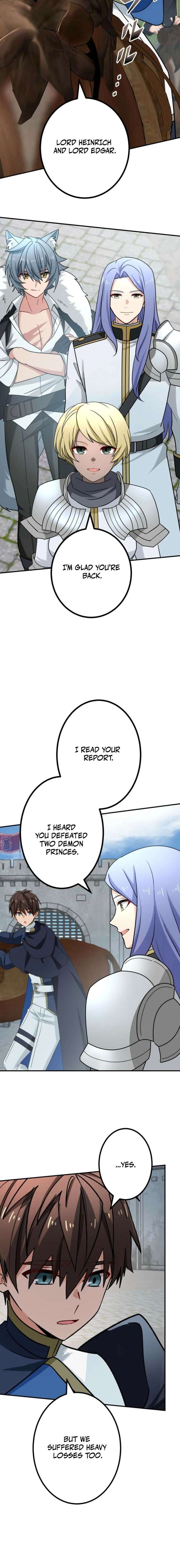 ch 129 2