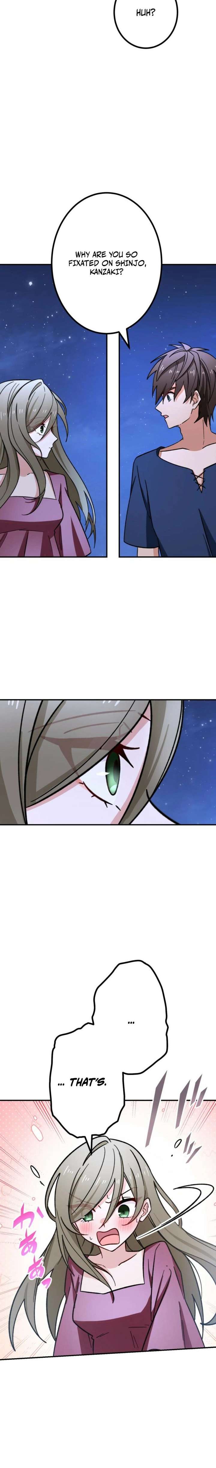 ch 129 20