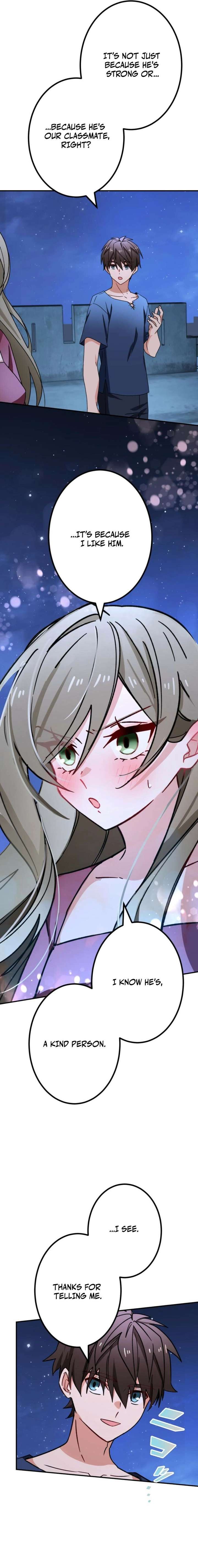 ch 129 21
