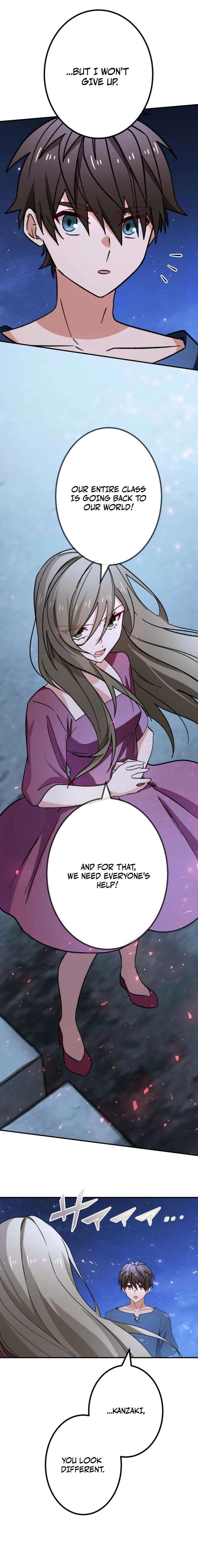 ch 129 22