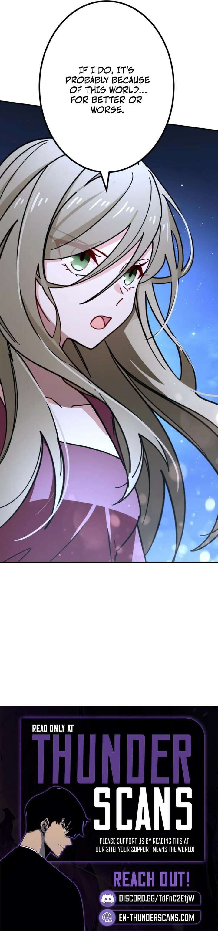 ch 129 23