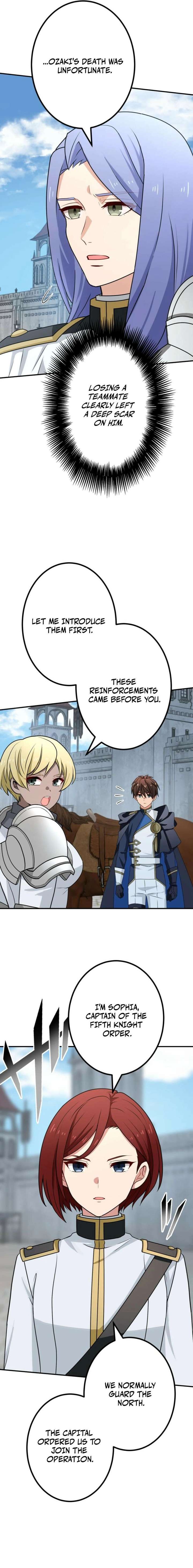 ch 129 3