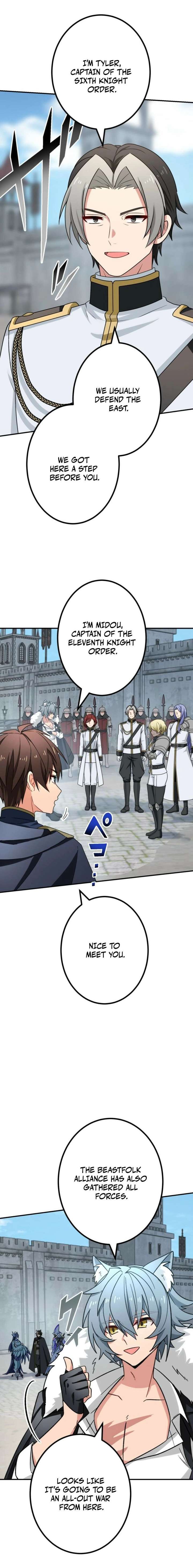 ch 129 4