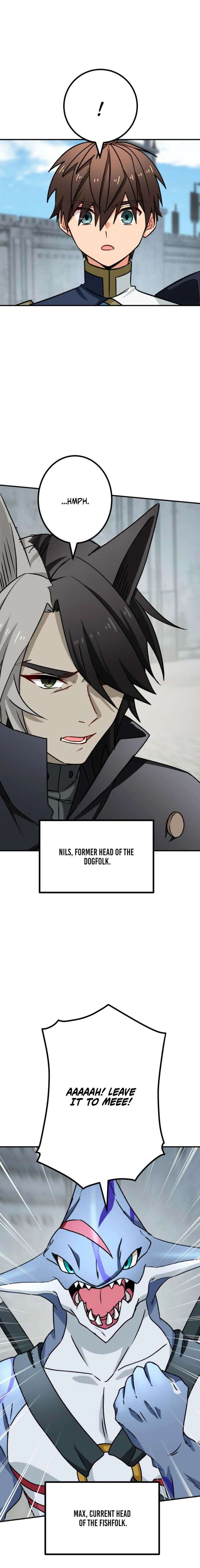 ch 129 5