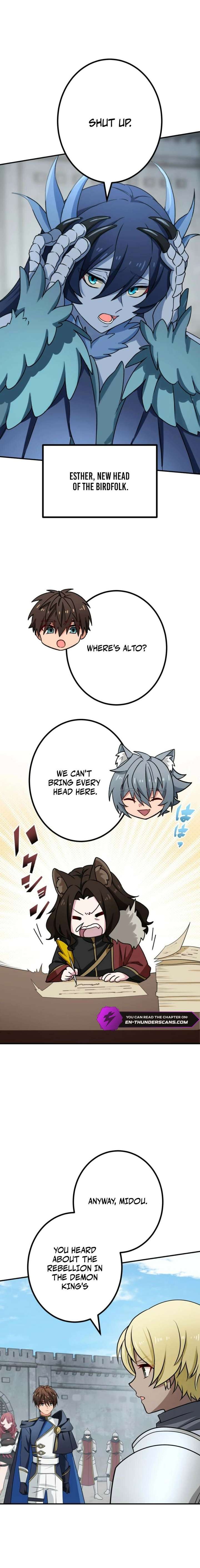 ch 129 6