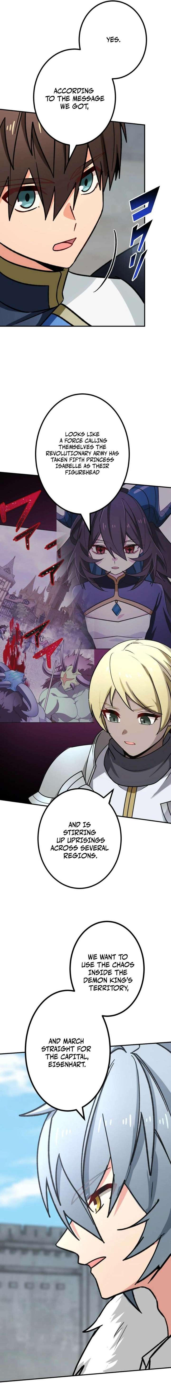 ch 129 7