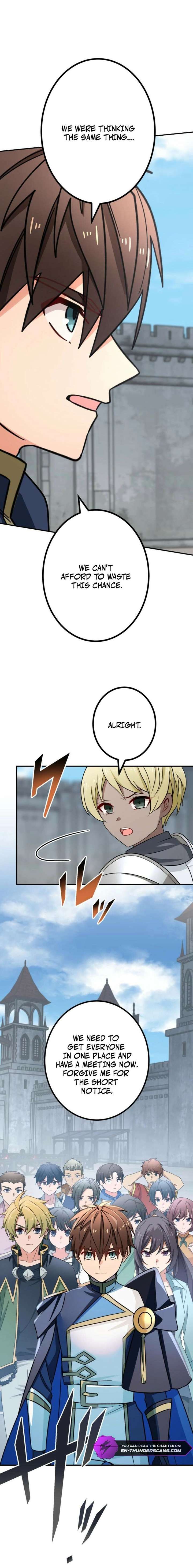 ch 129 8