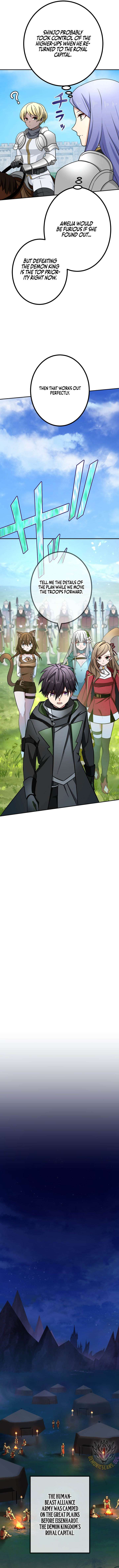 ch 135 10