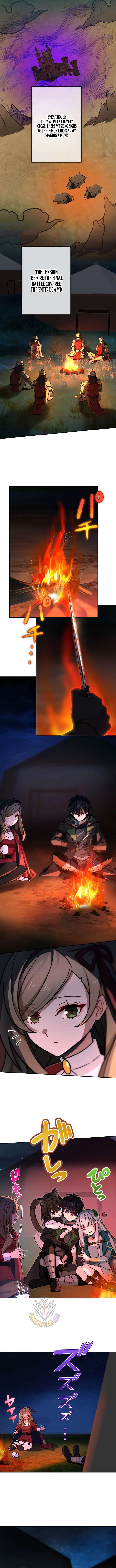 ch 135 11