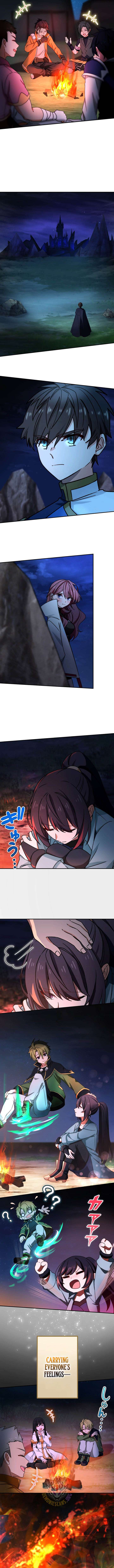 ch 135 12