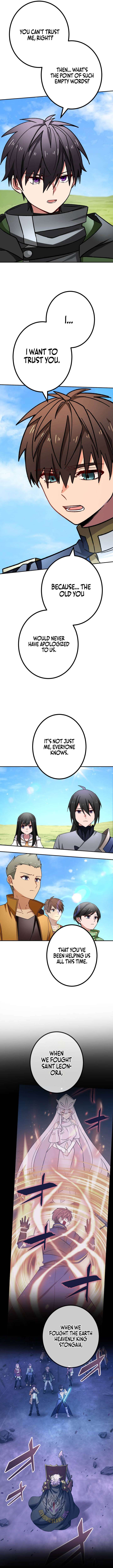 ch 135 2