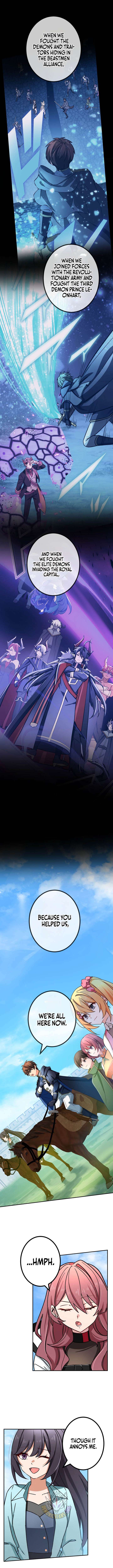 ch 135 3