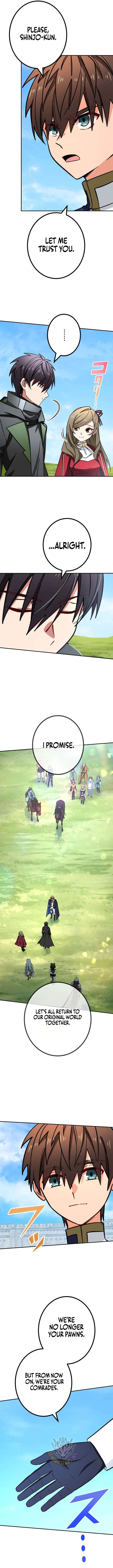 ch 135 5
