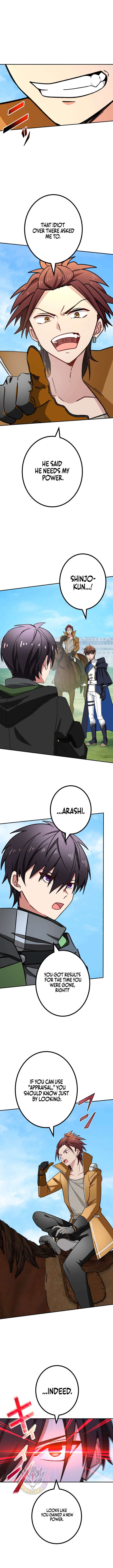 ch 135 7