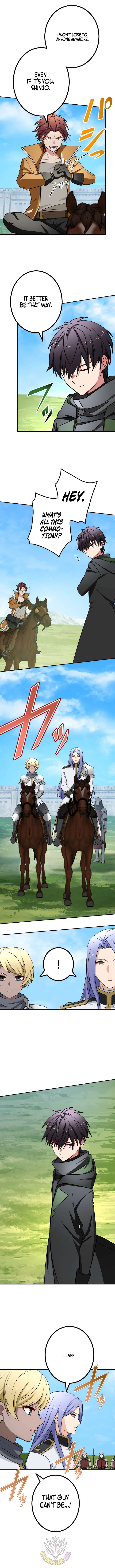 ch 135 8