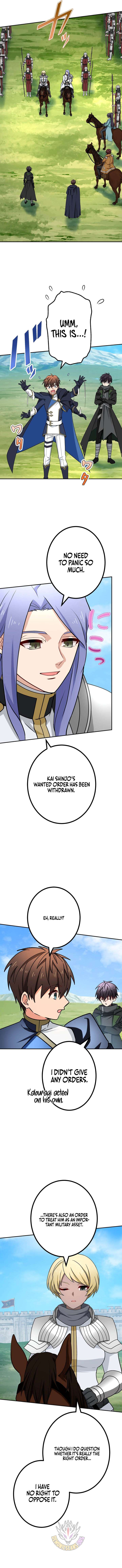 ch 135 9