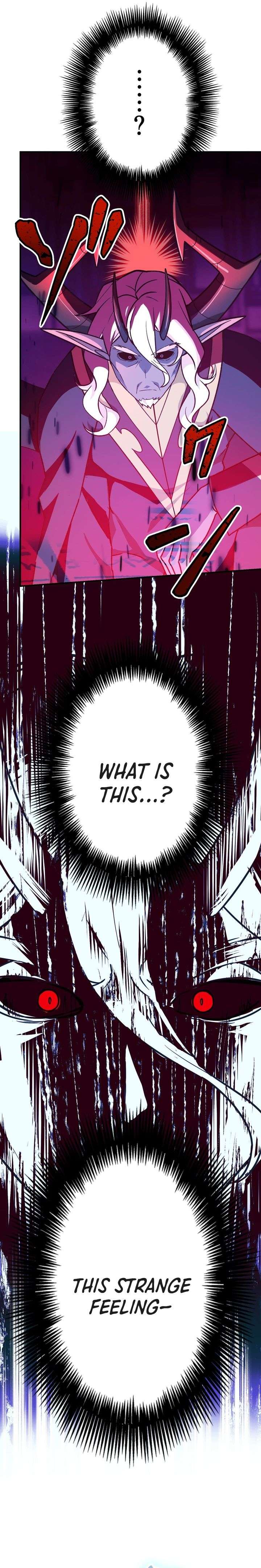 The strongest assassin gets transferred to another world with his whole class Chapter 138 74 ch 138 14
