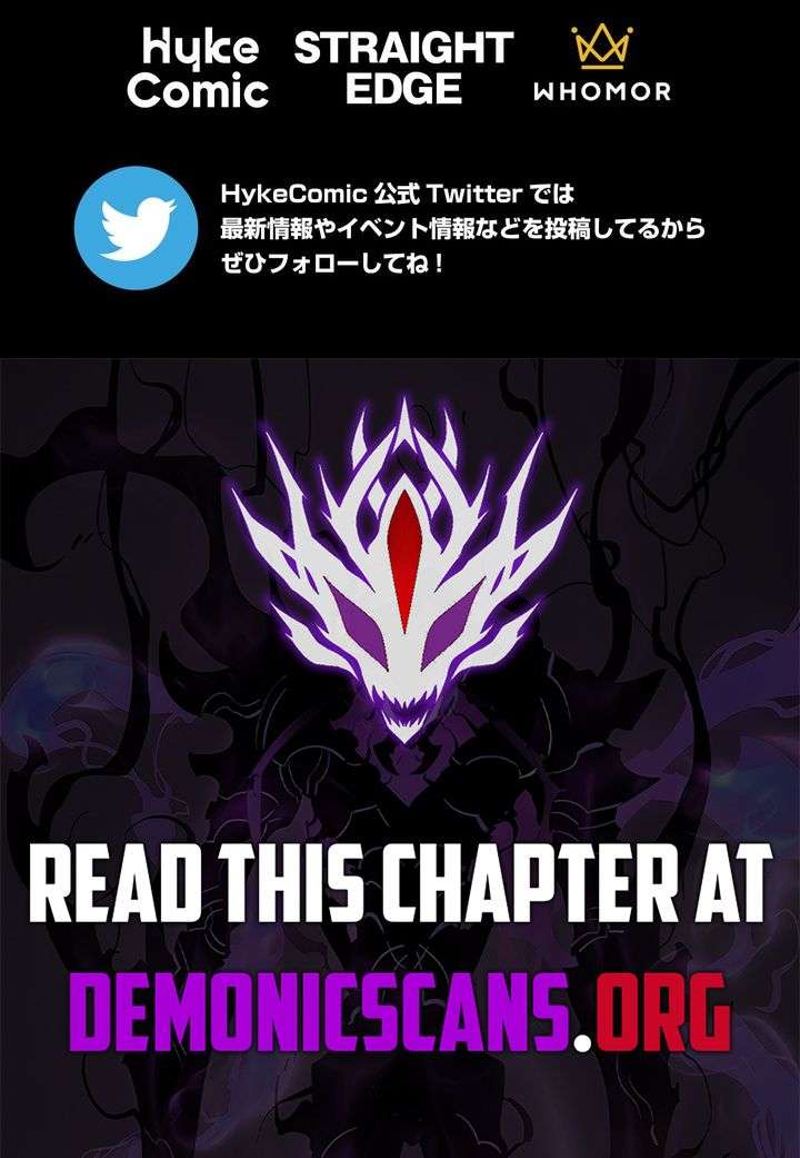The strongest assassin gets transferred to another world with his whole class Chapter 138 80 ch 138 20
