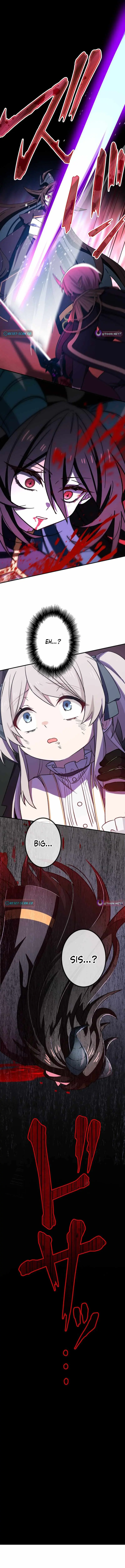 The strongest assassin gets transferred to another world with his whole class Chapter 139 71 5535fb5371d6