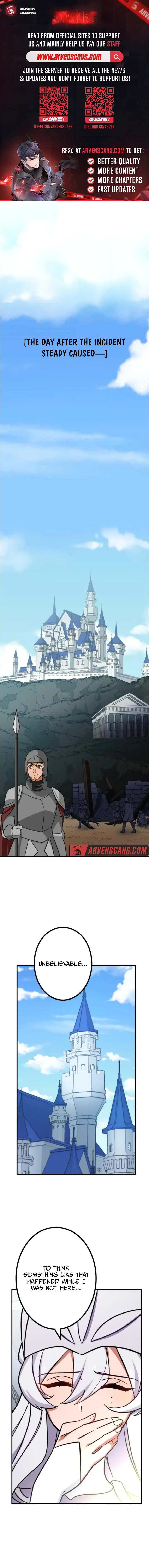 The strongest assassin gets transferred to another world with his whole class Chapter 14 62 01