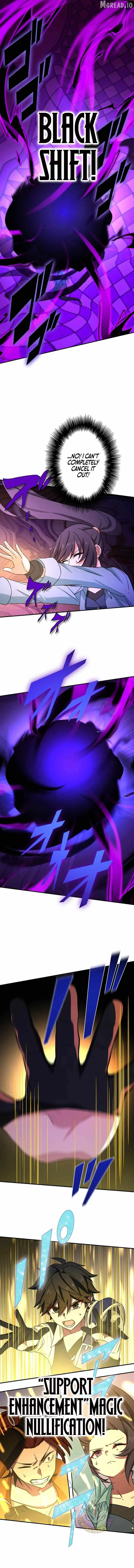 2c2644f33d13