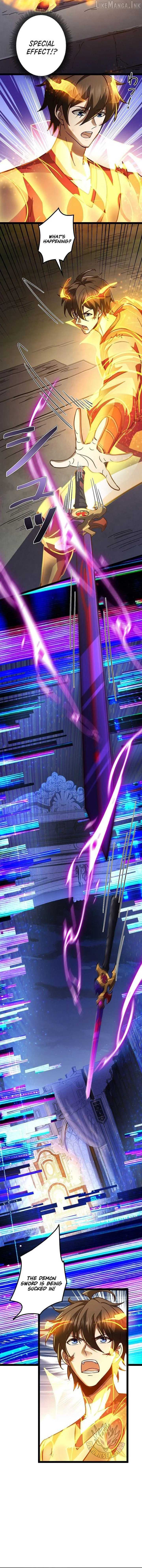 47d0781d89b8