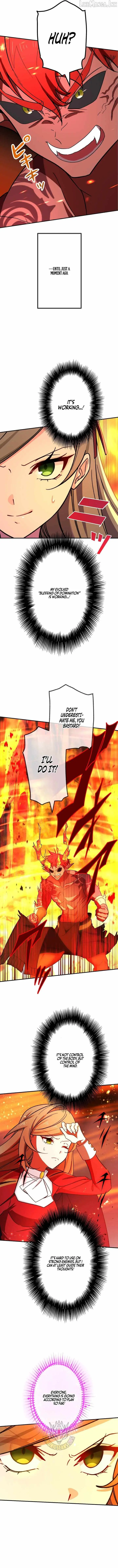 The strongest assassin gets transferred to another world with his whole class Chapter 145 52 290eca7e444d