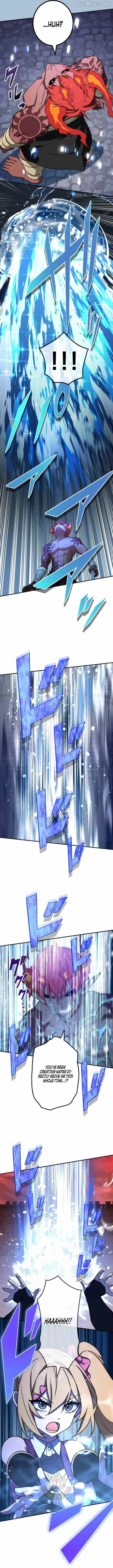 The strongest assassin gets transferred to another world with his whole class Chapter 145 60 2dbaf49a0bec