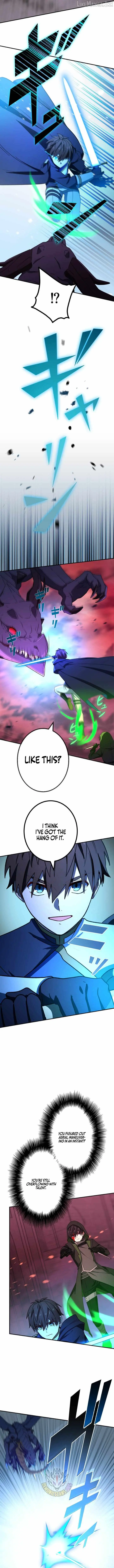 The strongest assassin gets transferred to another world with his whole class Chapter 146 51 49c2a899a710