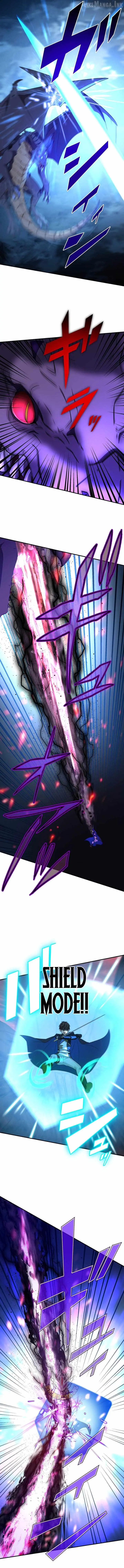 The strongest assassin gets transferred to another world with his whole class Chapter 146 54 9fa078c713a4