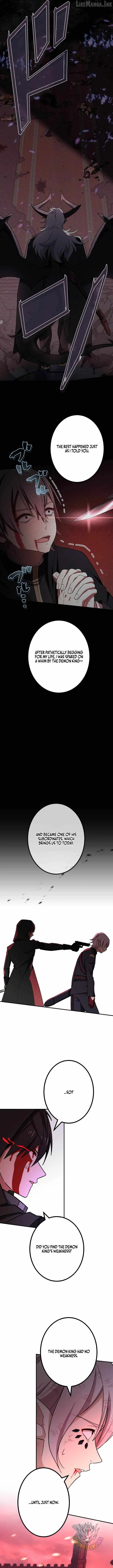 The strongest assassin gets transferred to another world with his whole class Chapter 147 58 738410964d2e