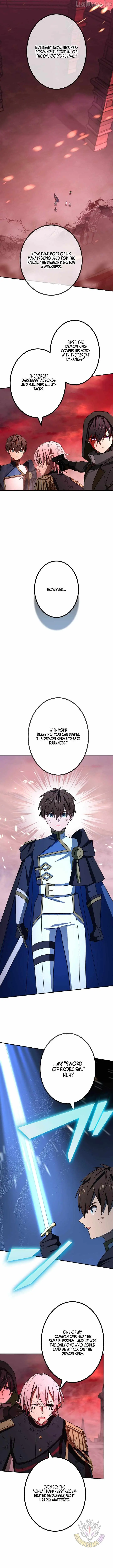 The strongest assassin gets transferred to another world with his whole class Chapter 147 59 bb72b9ff2fd5