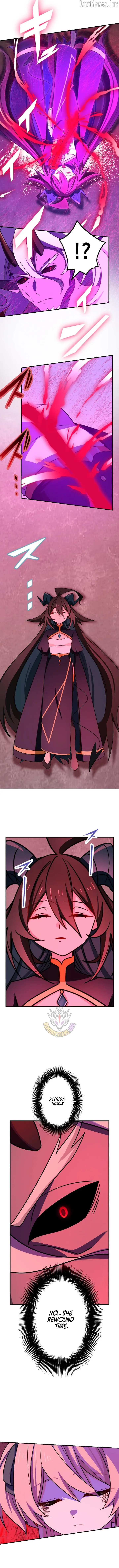 The strongest assassin gets transferred to another world with his whole class Chapter 149 47 4f8865137e9c