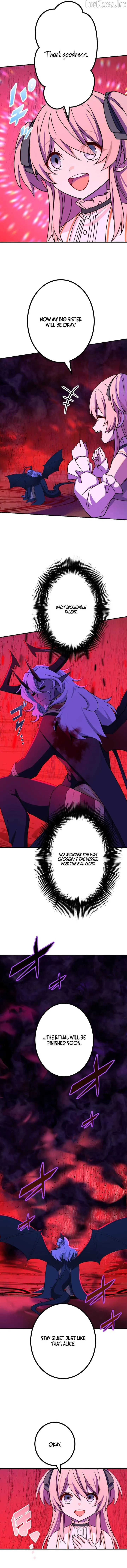 The strongest assassin gets transferred to another world with his whole class Chapter 149 48 fb1367011c3d