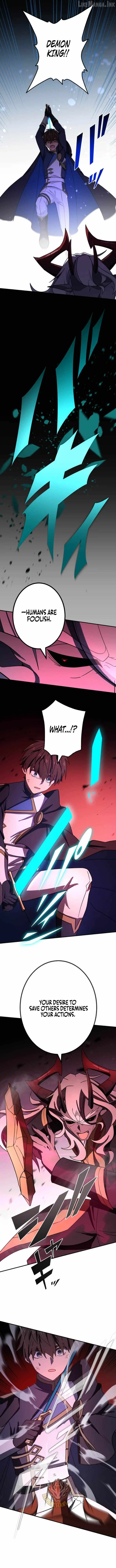 The strongest assassin gets transferred to another world with his whole class Chapter 151 54 31187aed9430