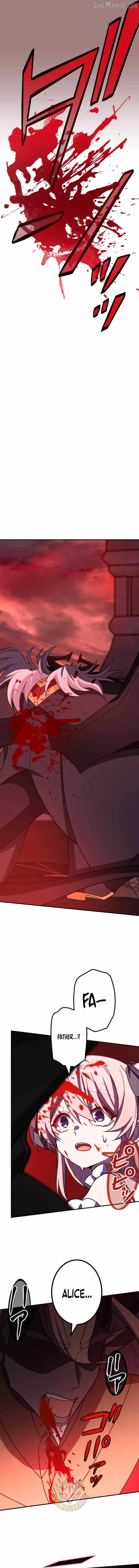 The strongest assassin gets transferred to another world with his whole class Chapter 151 59 89ca2a9adbb9