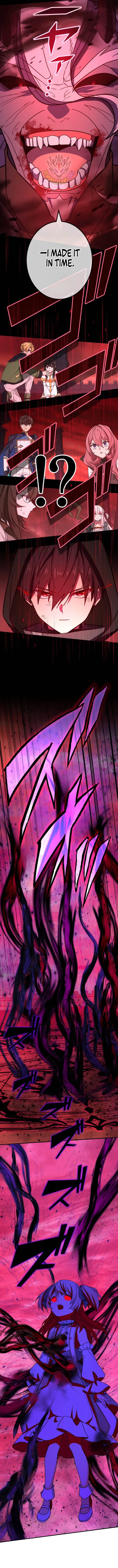 dcf98fd7d0b1