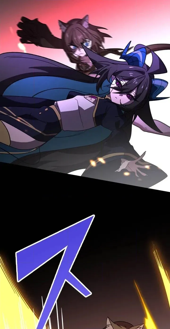 095599aa5986