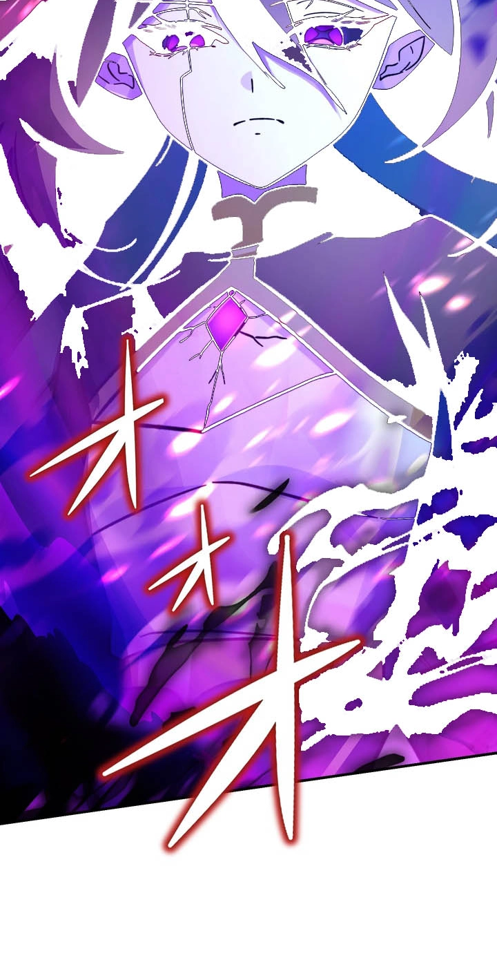 37aecfed8993