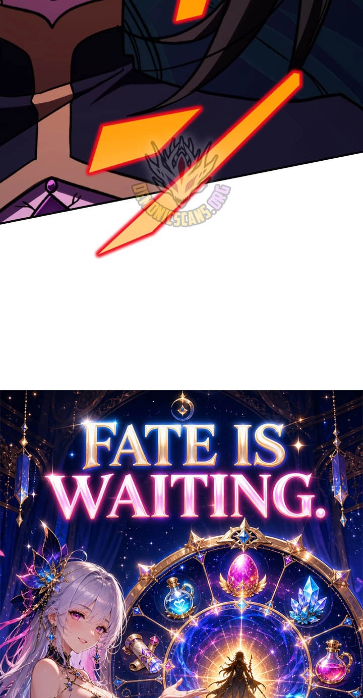 46bf68879971
