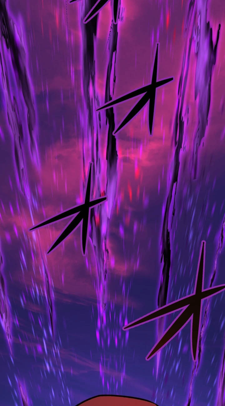 55c20d91e696
