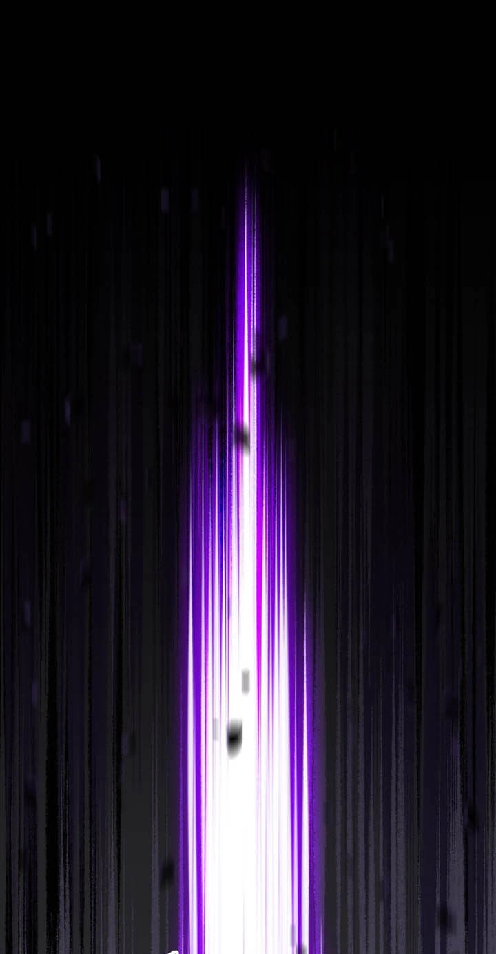 7e96ab72627a