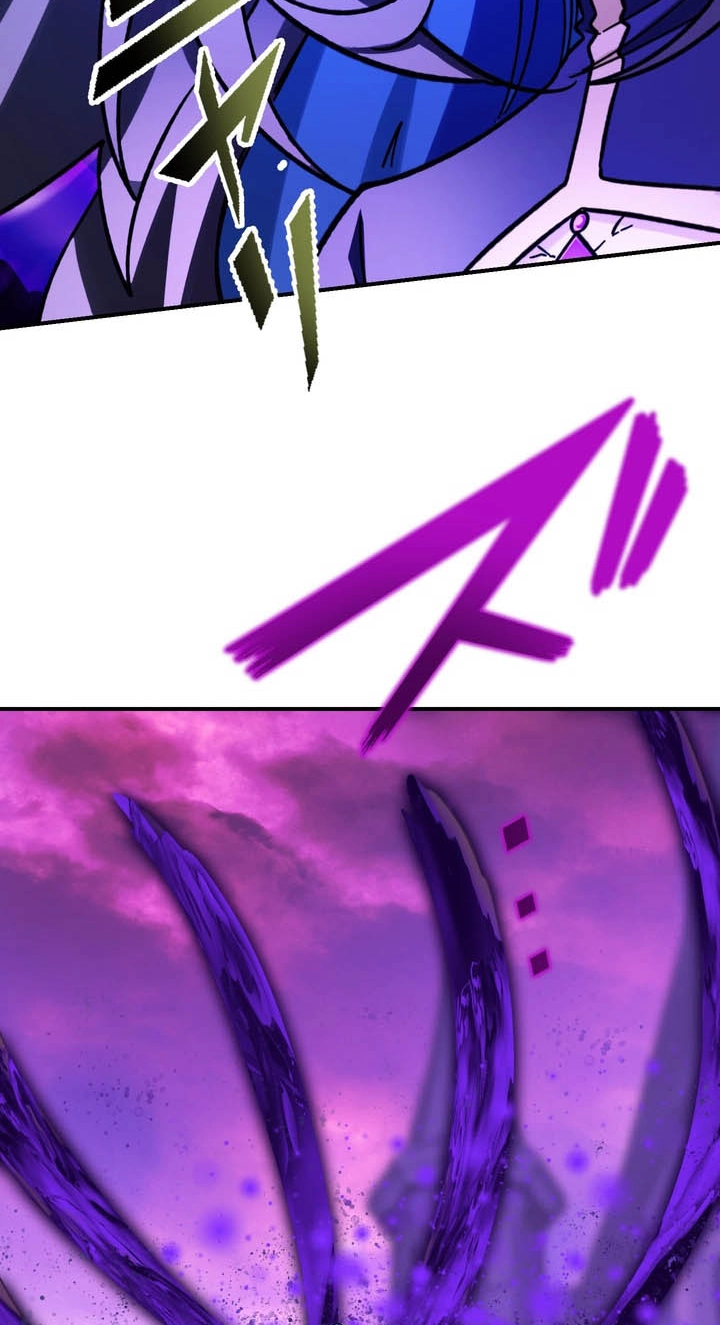 8432d4c0d4b2