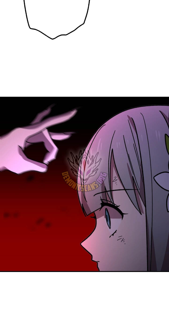 8e4427797151